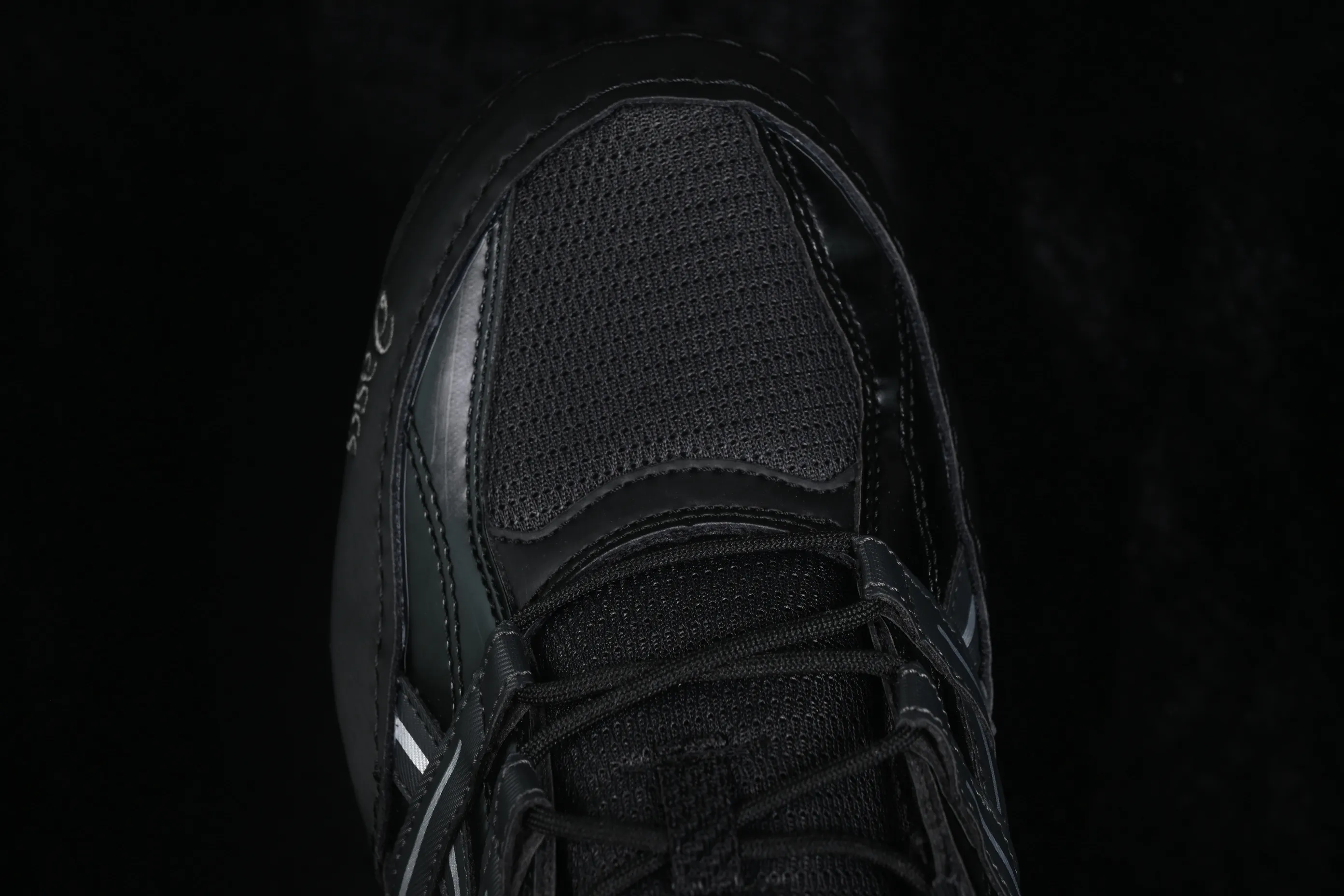 All categories Asics Asics series Asics Hypersync W version 1203A879-021